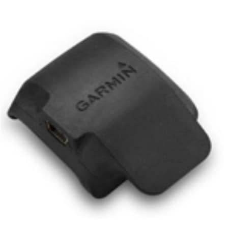Garmin Garmin DeltaClip Delta Charge Clip DeltaClip